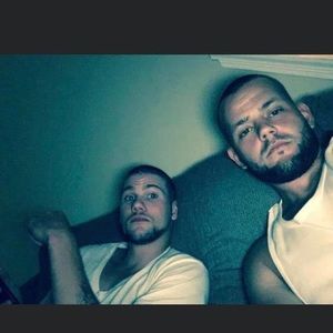 Meet your Posher, Phil